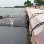 Put-In-Bay, OH 2022 Part III of III