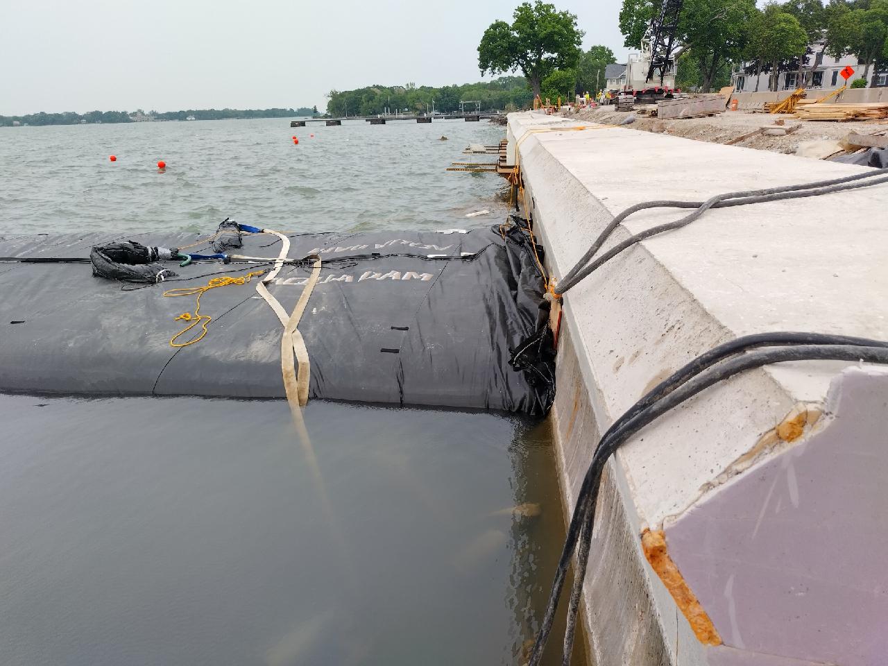 Put-In-Bay, OH 2022 Part III of III