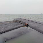 Put-In-Bay, OH 2022 Part III of III