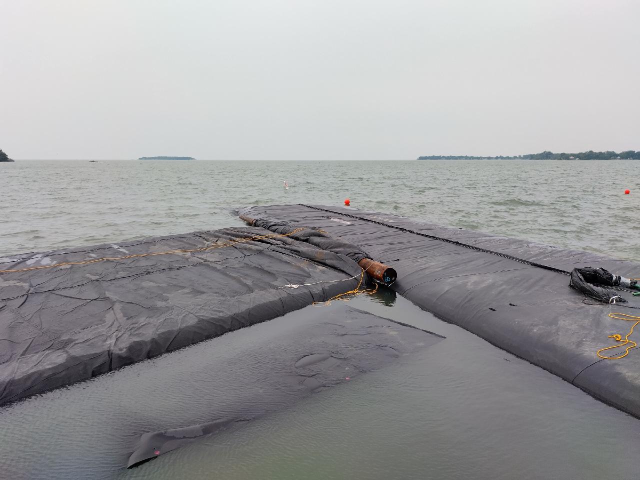 Put-In-Bay, OH 2022 Part III of III