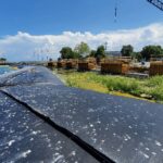 Put-In-Bay, OH 2022 Part I of III