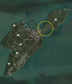 Put-In-Bay, OH 2022-2023 Overview