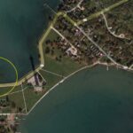 Put-In-Bay, OH 2022 Part I of III