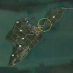 Put-In-Bay, OH 2022-2023 Overview