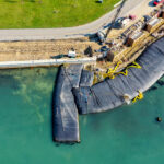 Put-In-Bay, OH 2022-2023 Overview