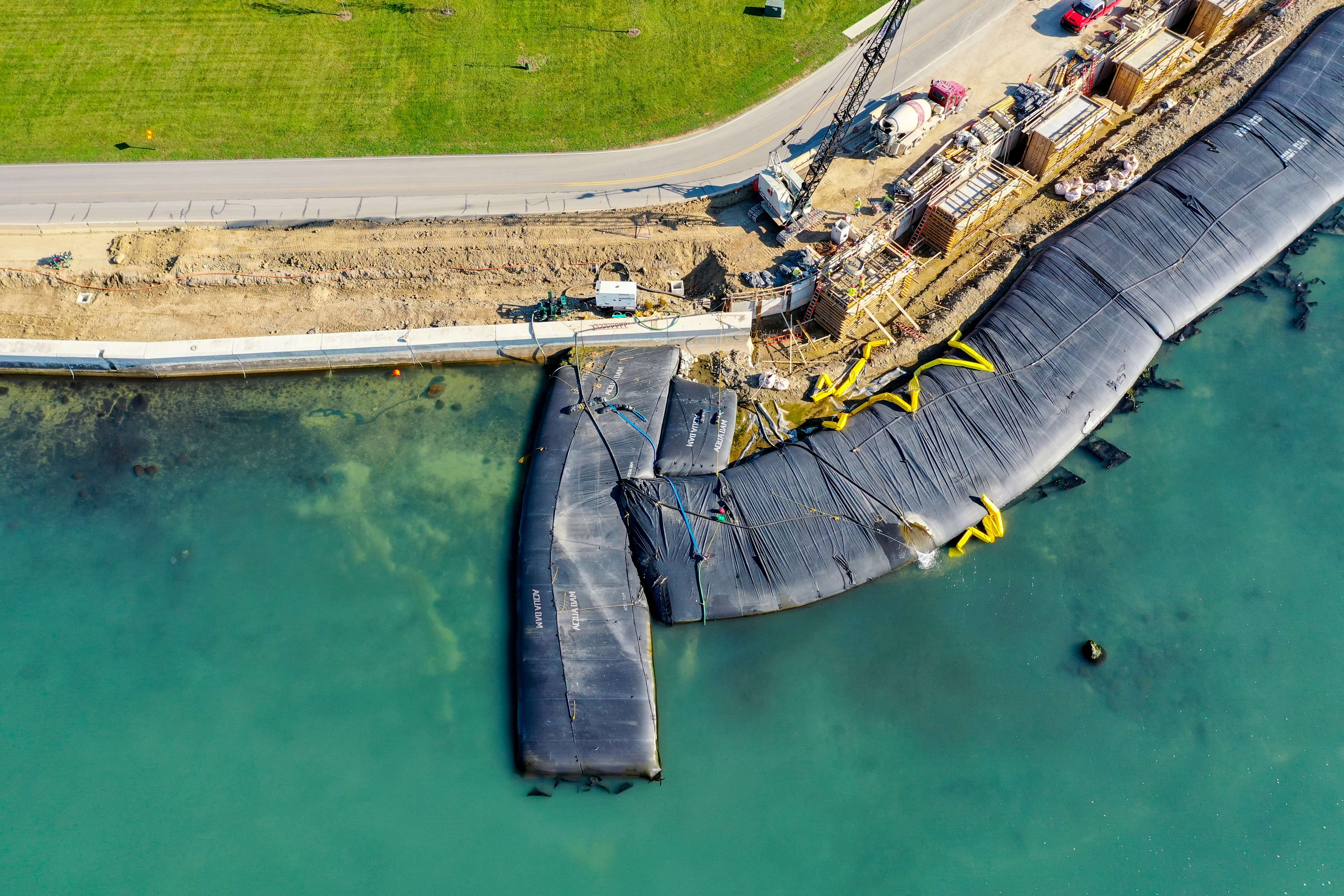Put-In-Bay, OH 2022-2023 Overview
