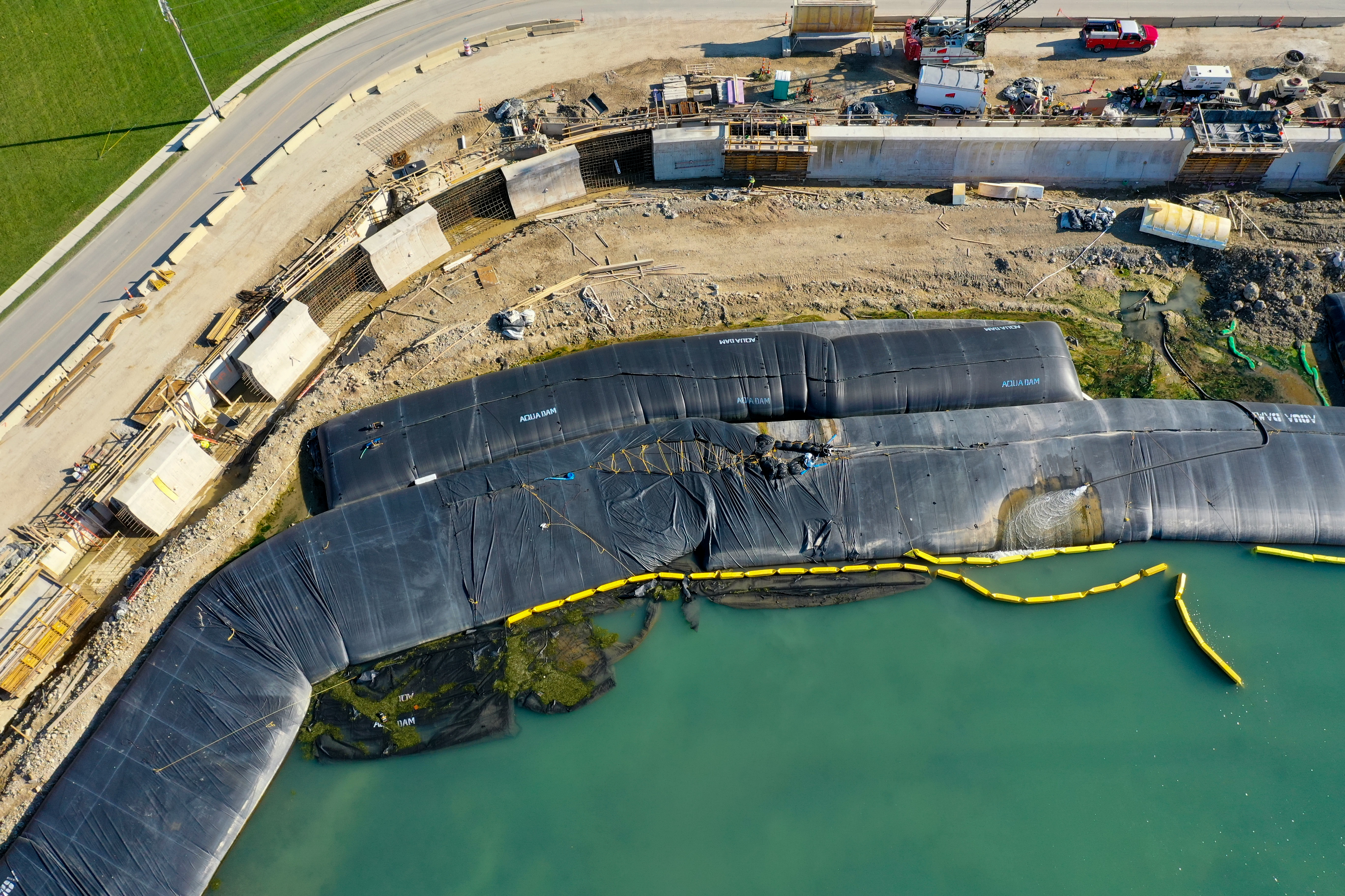 Put-In-Bay, OH 2022-2023 Overview