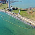 Put-In-Bay, OH 2022-2023 Overview