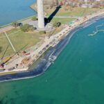 Put-In-Bay, OH 2022 Part II of III