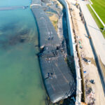 Put-In-Bay, OH 2022-2023 Overview