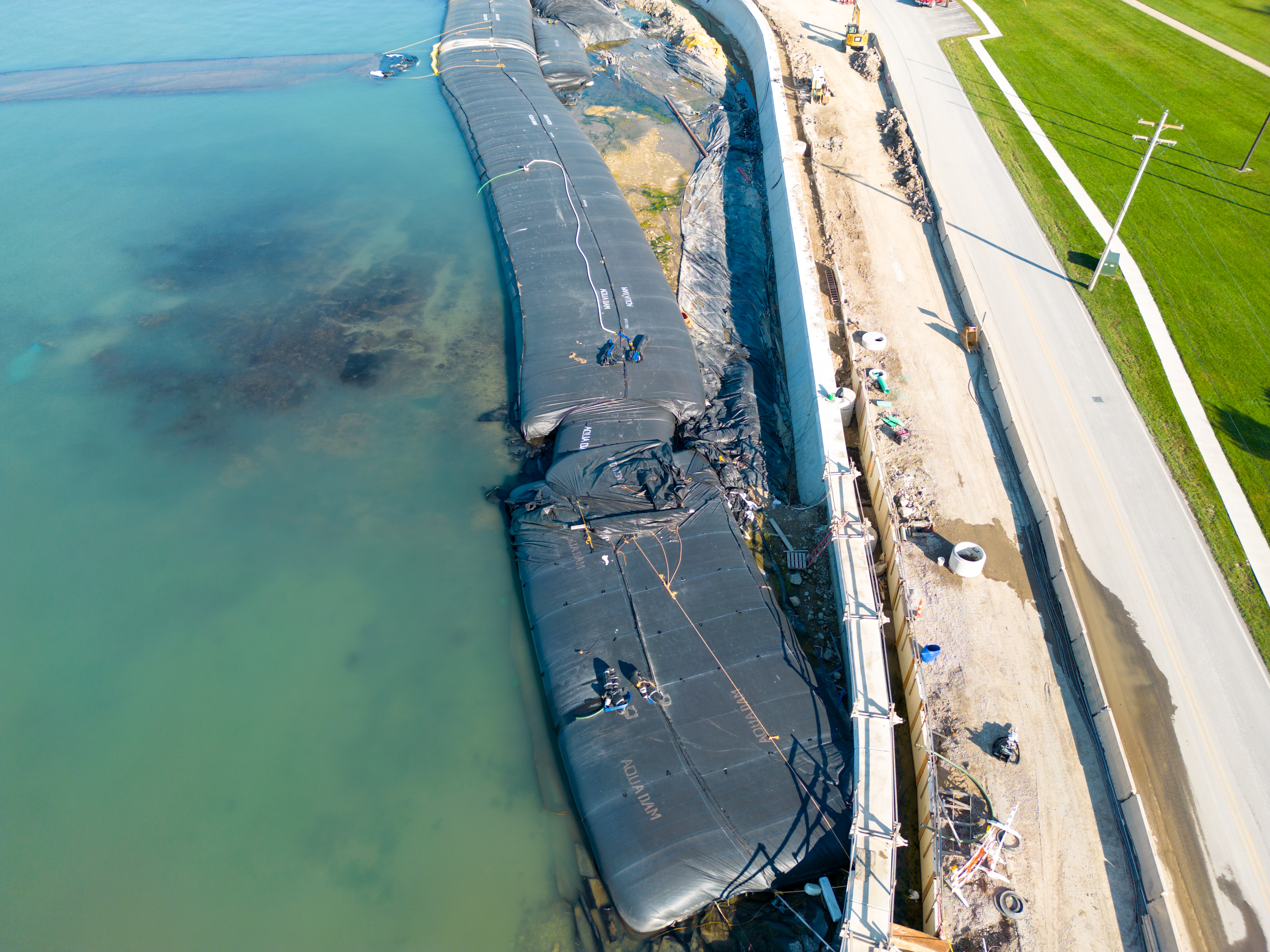 Put-In-Bay, OH 2022-2023 Overview