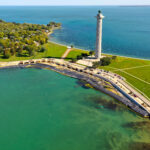 Put-In-Bay, OH 2022-2023 Overview