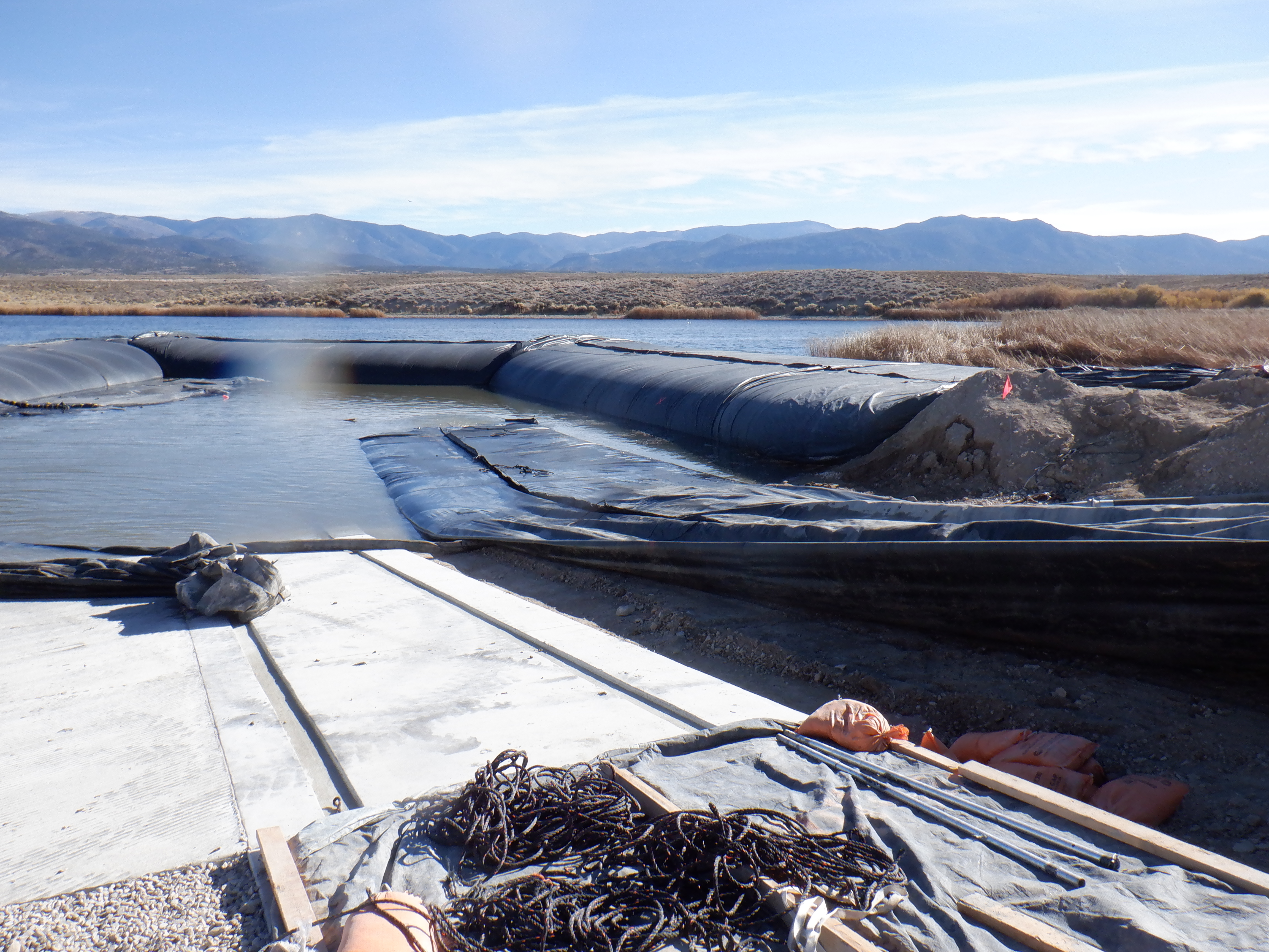 Ely, NV 2021