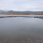 Ely, NV 2021