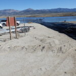 Ely, NV 2021