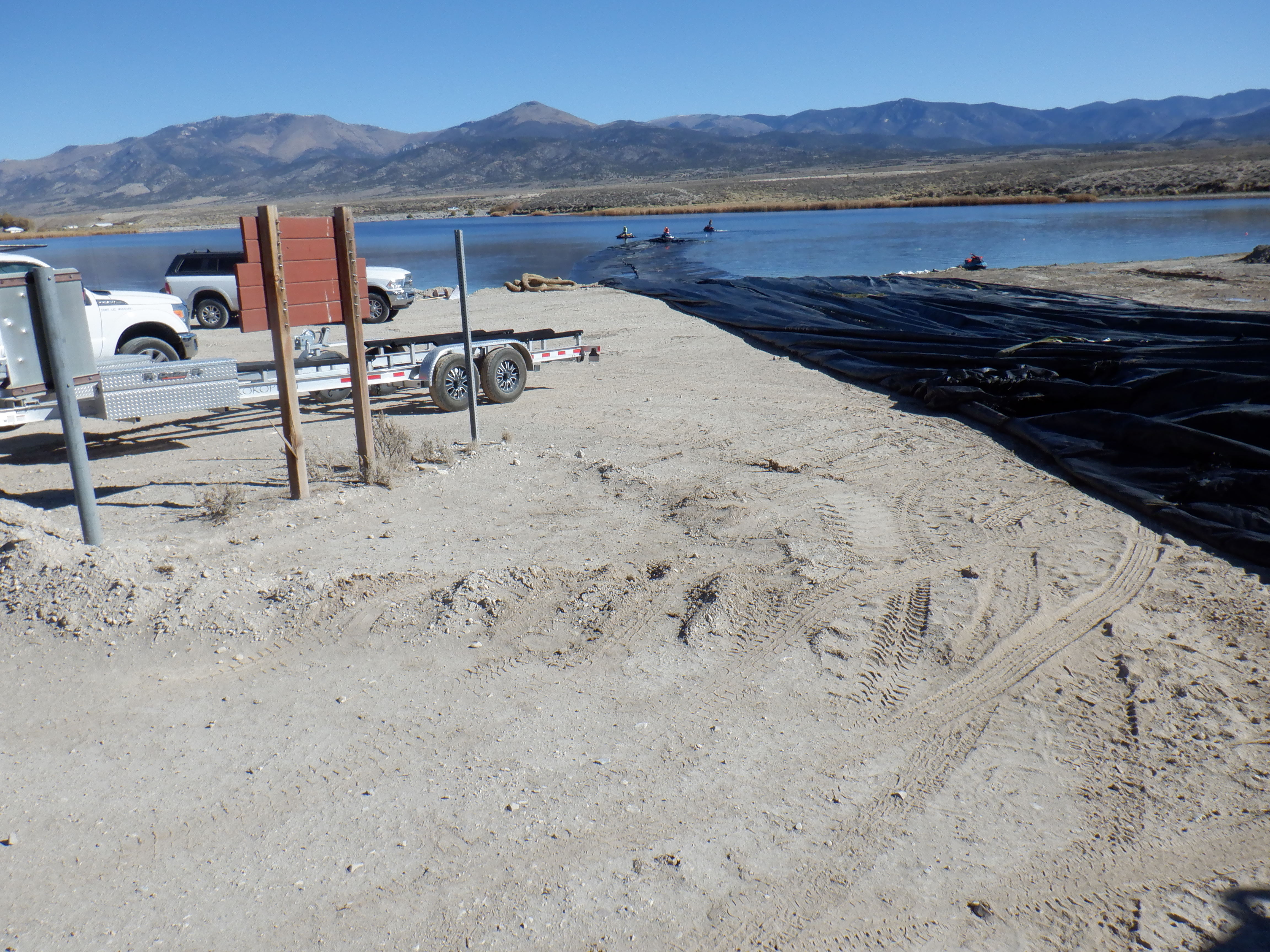 Ely, NV 2021