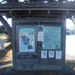 Arcata, CA 2023 Part I of III