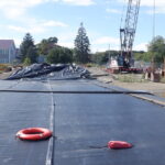 Put-In-Bay, OH 2022 Part II of III