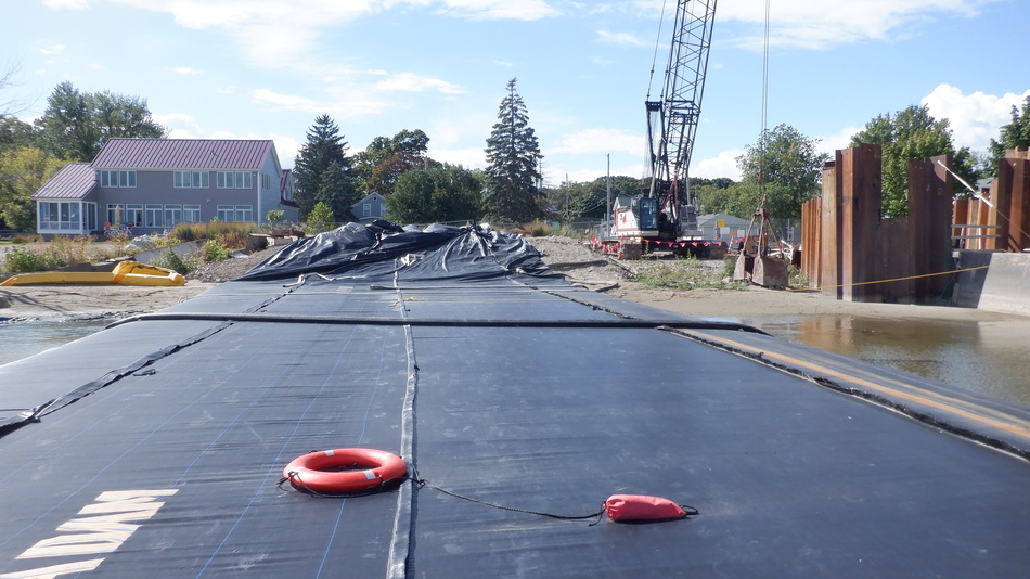 Put-In-Bay, OH 2022 Part II of III