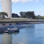 Put-In-Bay, OH 2022 Part II of III