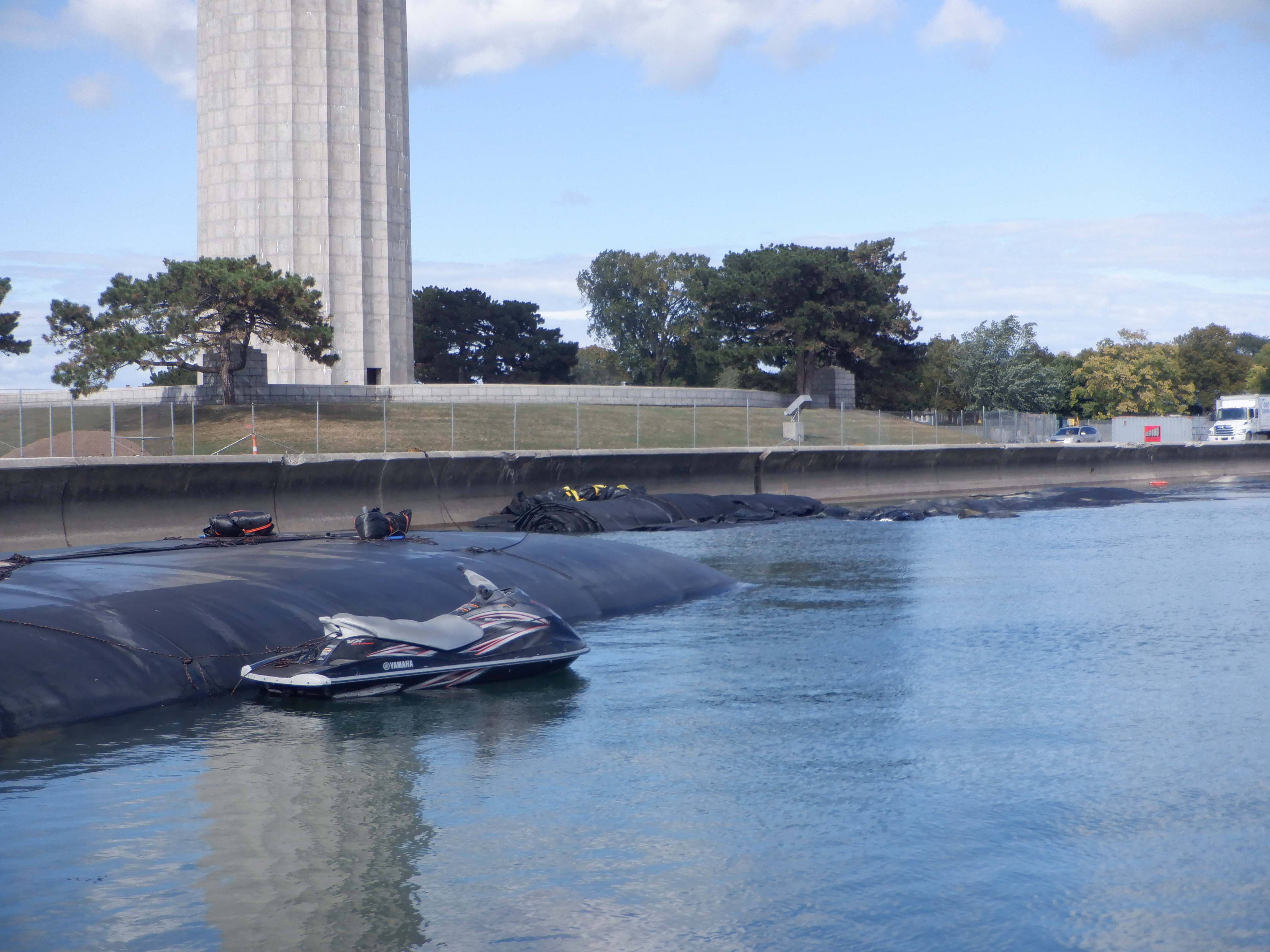 Put-In-Bay, OH 2022 Part II of III