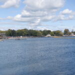 Put-In-Bay, OH 2022 Part II of III