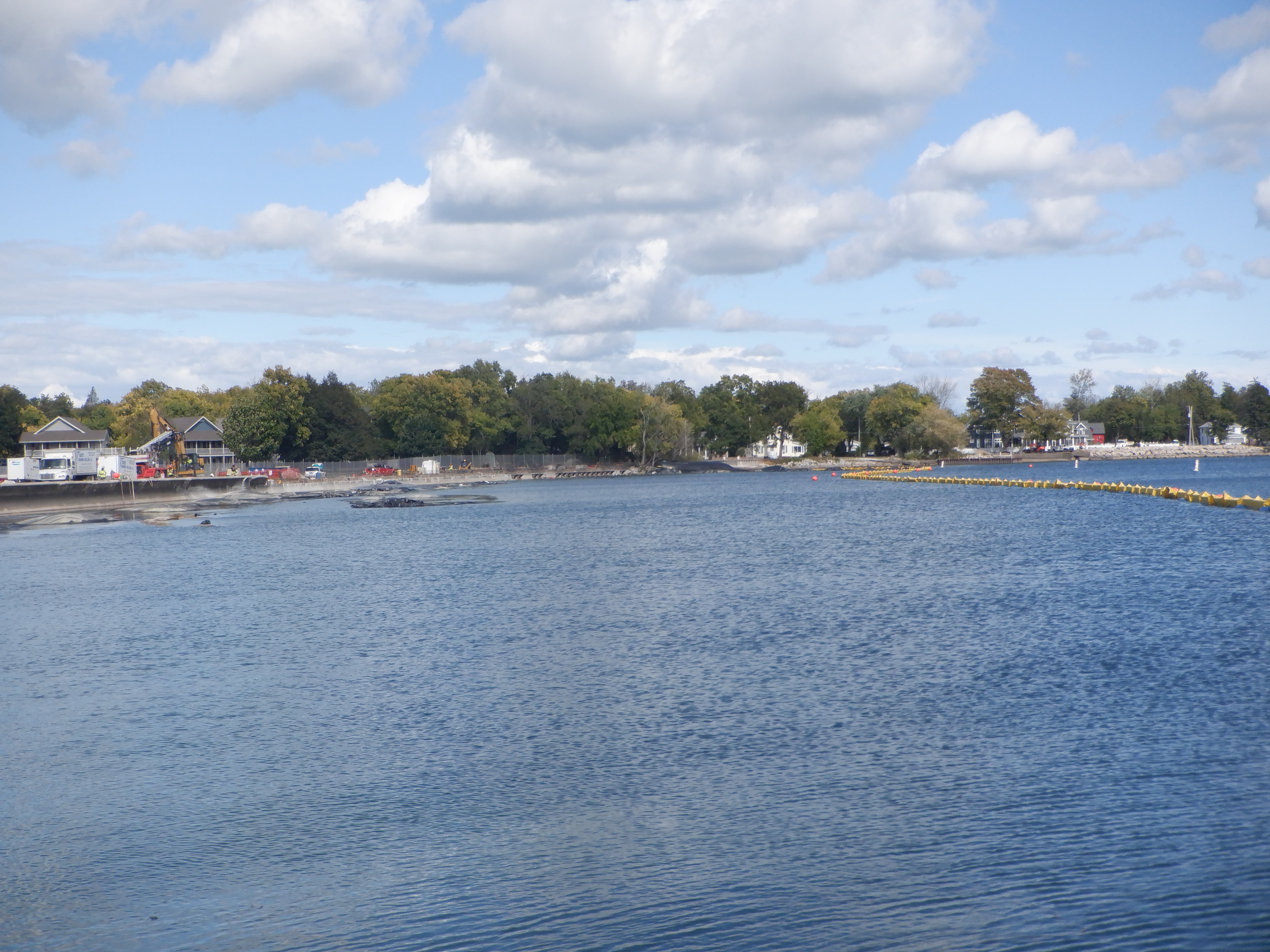 Put-In-Bay, OH 2022 Part II of III
