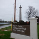 Put-In-Bay, OH 2022 Part I of III