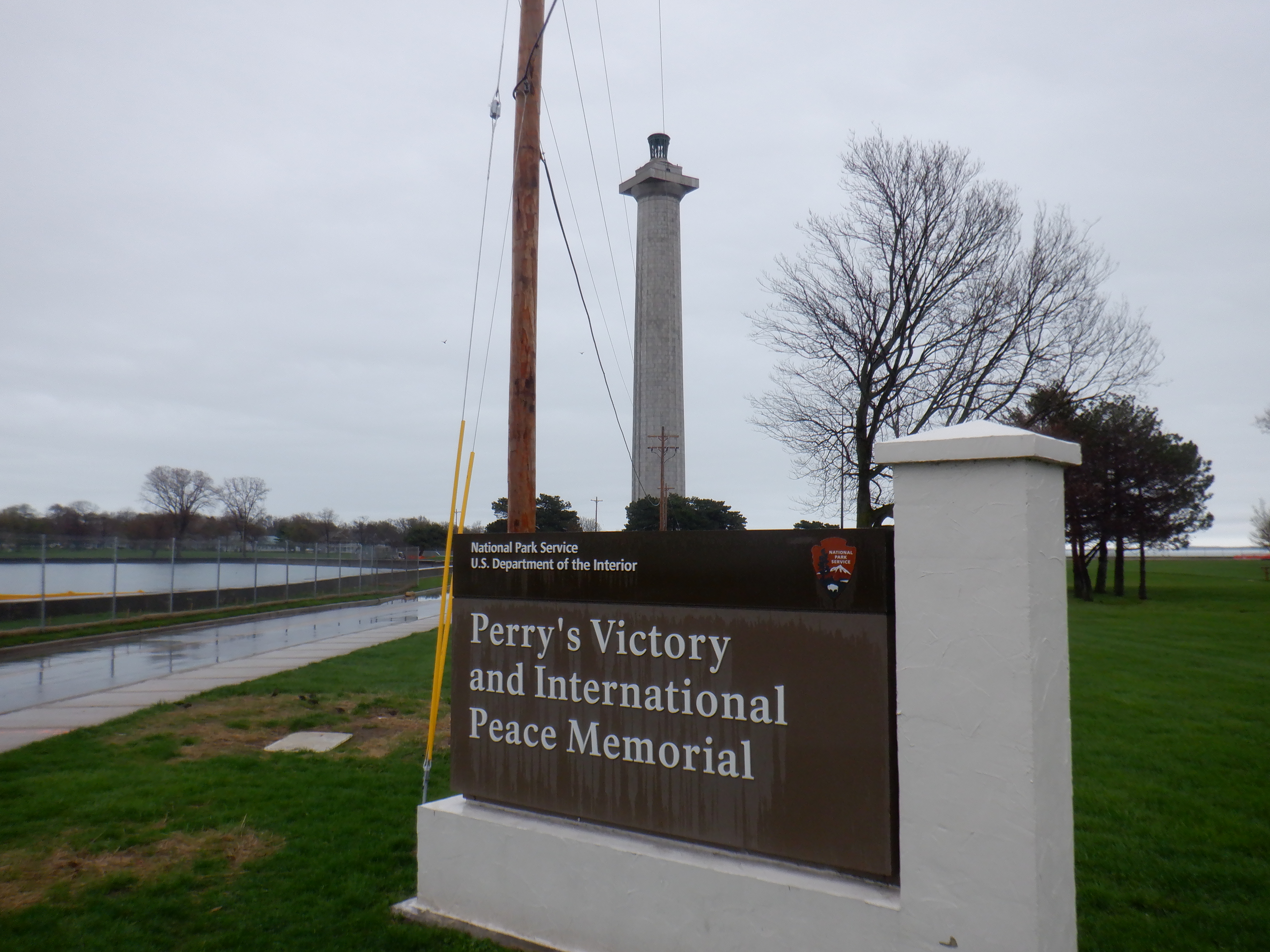 Put-In-Bay, OH 2022 Part I of III