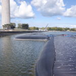 Put-In-Bay, OH 2022 Part II of III