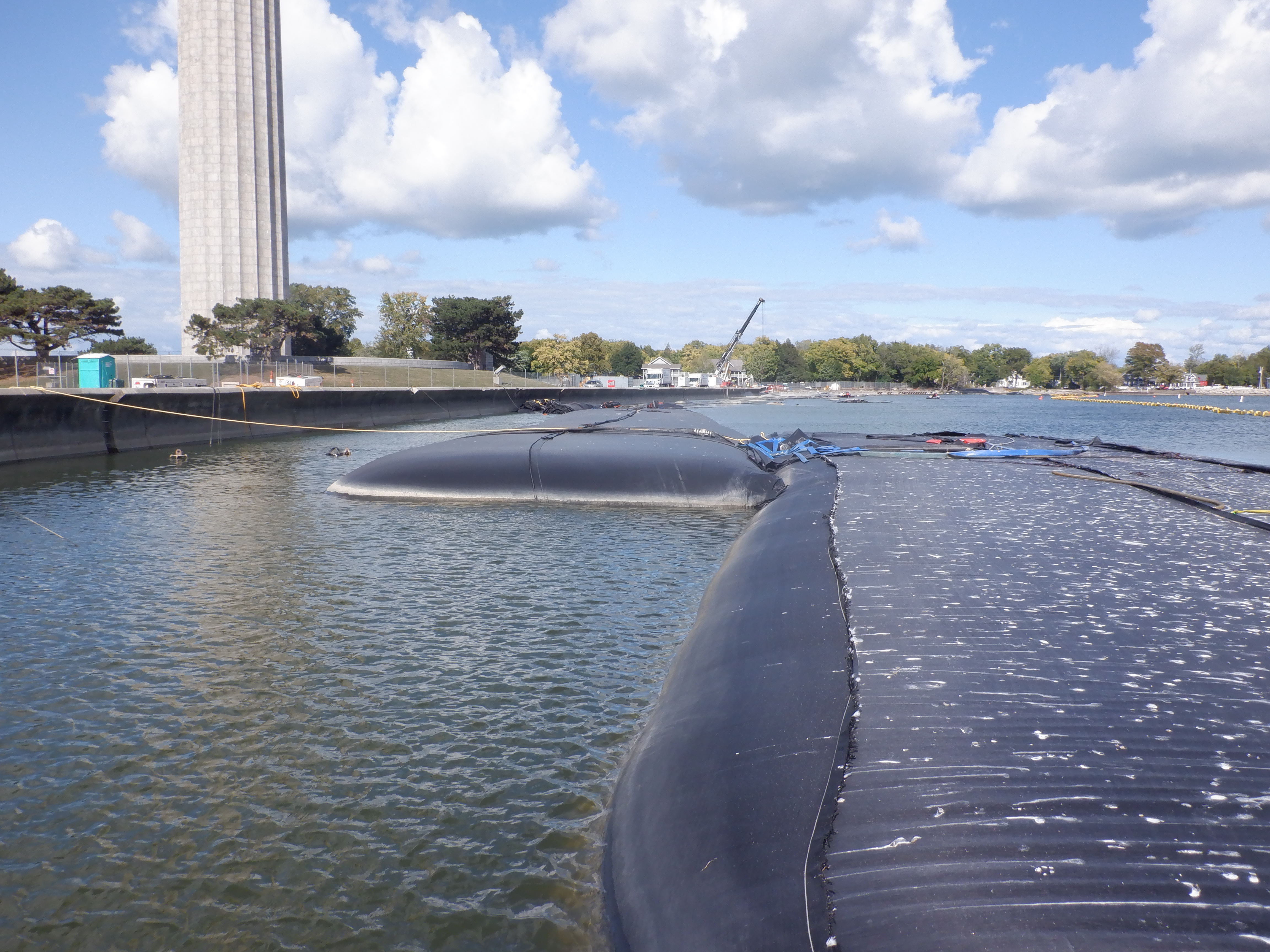 Put-In-Bay, OH 2022 Part II of III