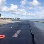 Put-In-Bay, OH 2022 Part II of III