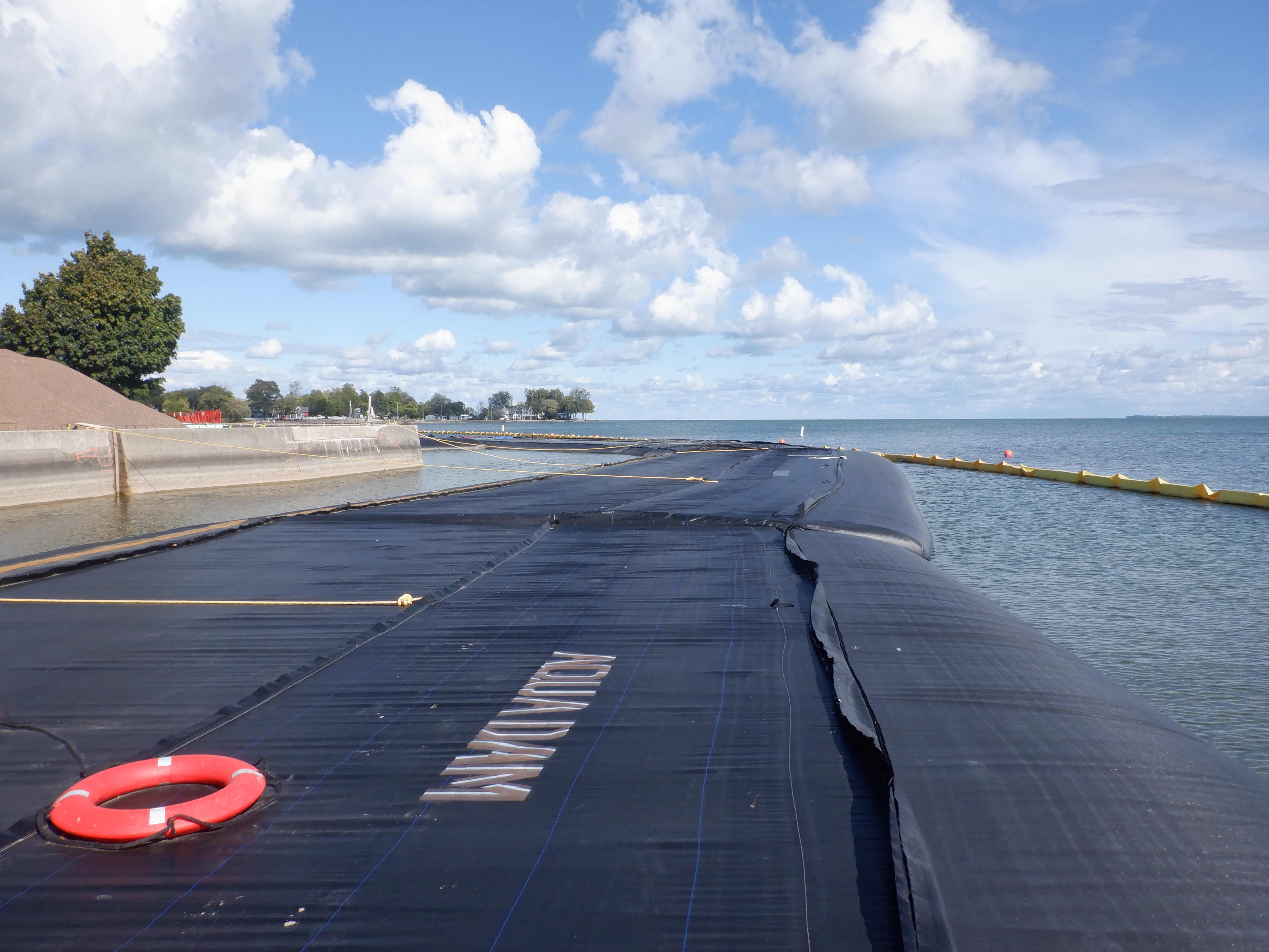Put-In-Bay, OH 2022 Part II of III