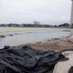 Put-In-Bay, OH 2022 Part I of III