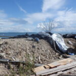 Put-In-Bay, OH 2022 Part II of III
