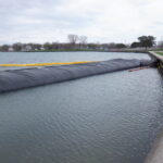 Put-In-Bay, OH 2022 Part I of III