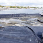 Put-In-Bay, OH 2022 Part II of III