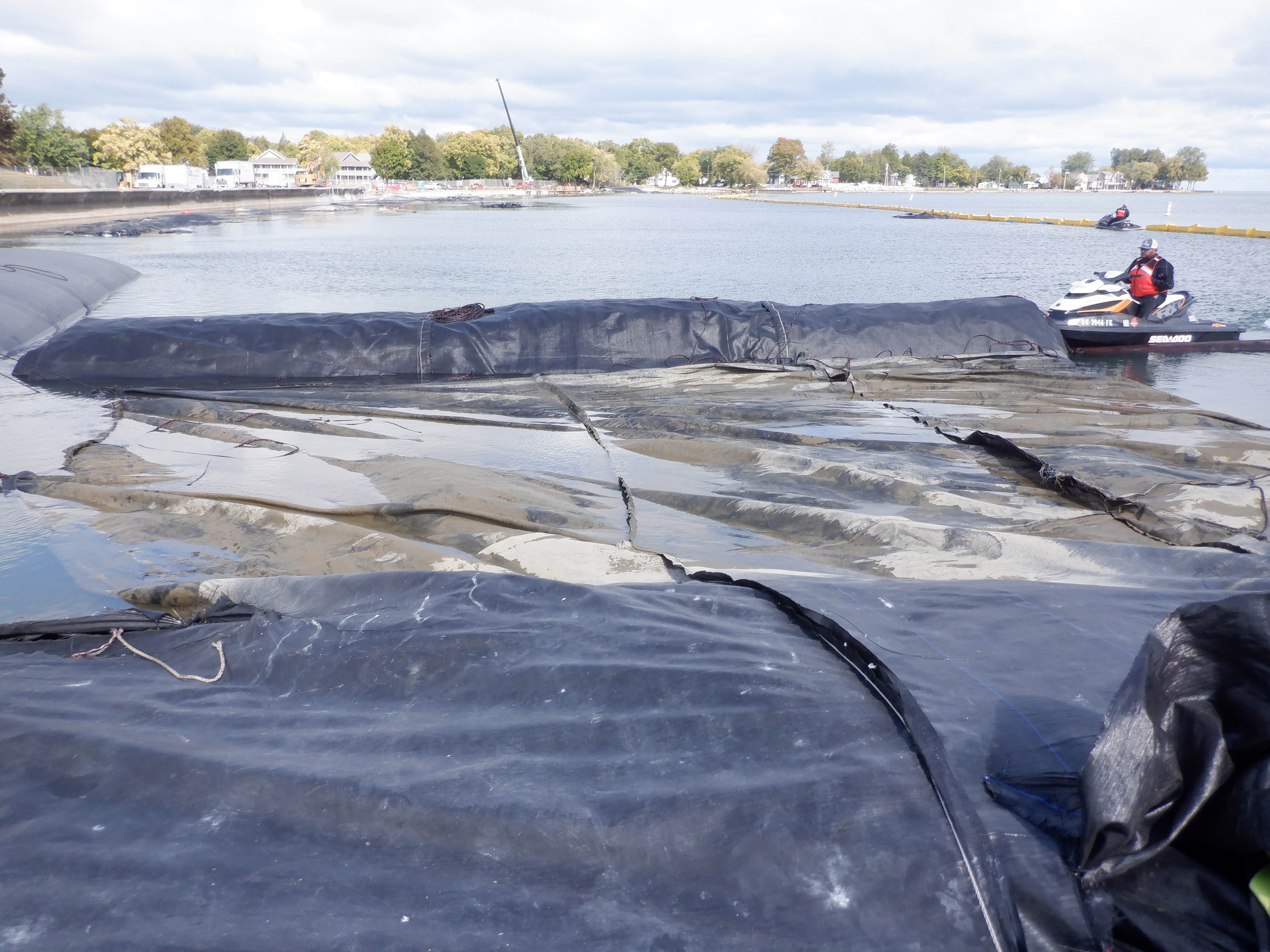 Put-In-Bay, OH 2022 Part II of III