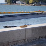 Put-In-Bay, OH 2022 Part II of III