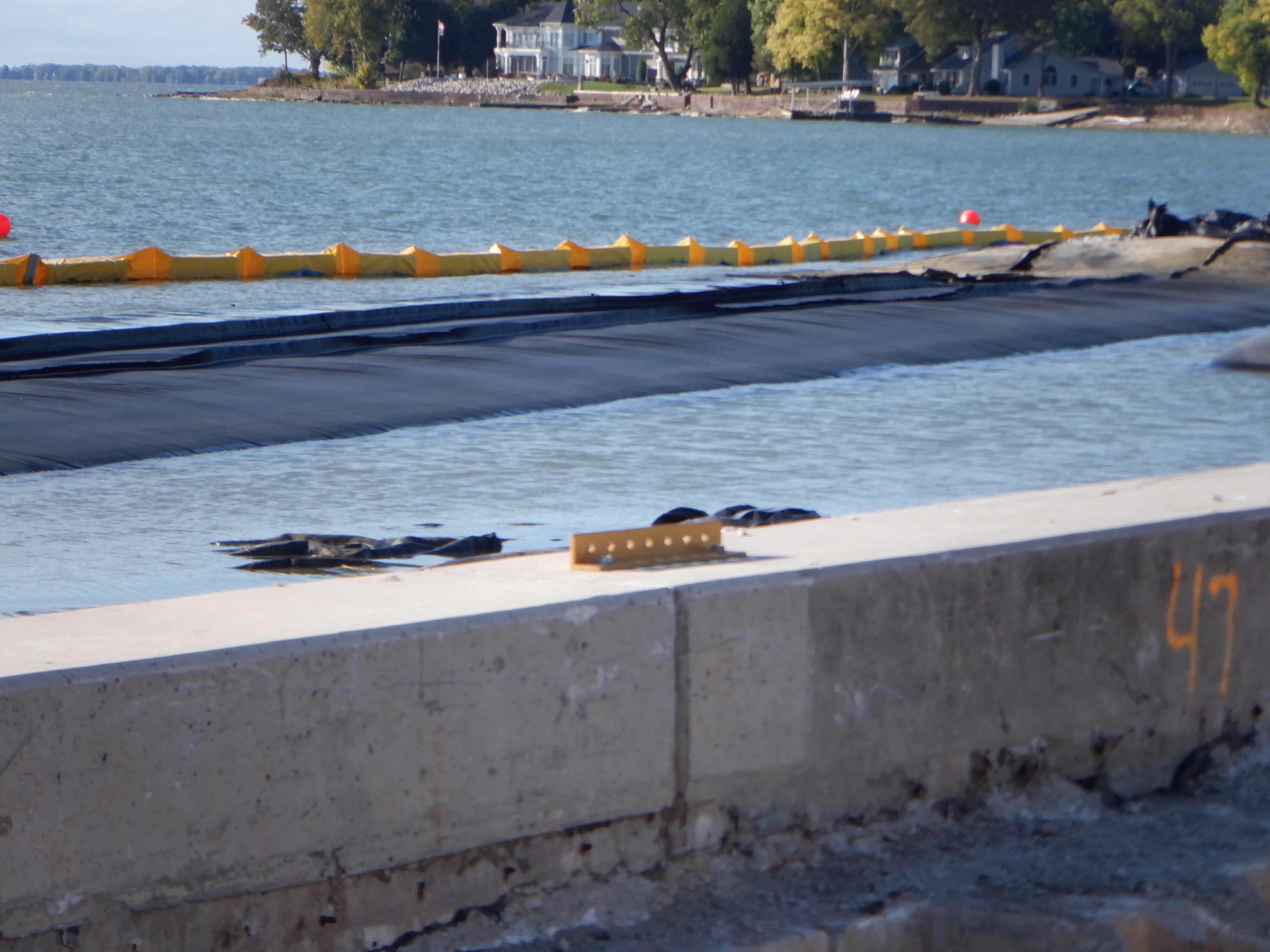 Put-In-Bay, OH 2022 Part II of III