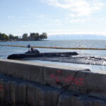 Put-In-Bay, OH 2022 Part II of III