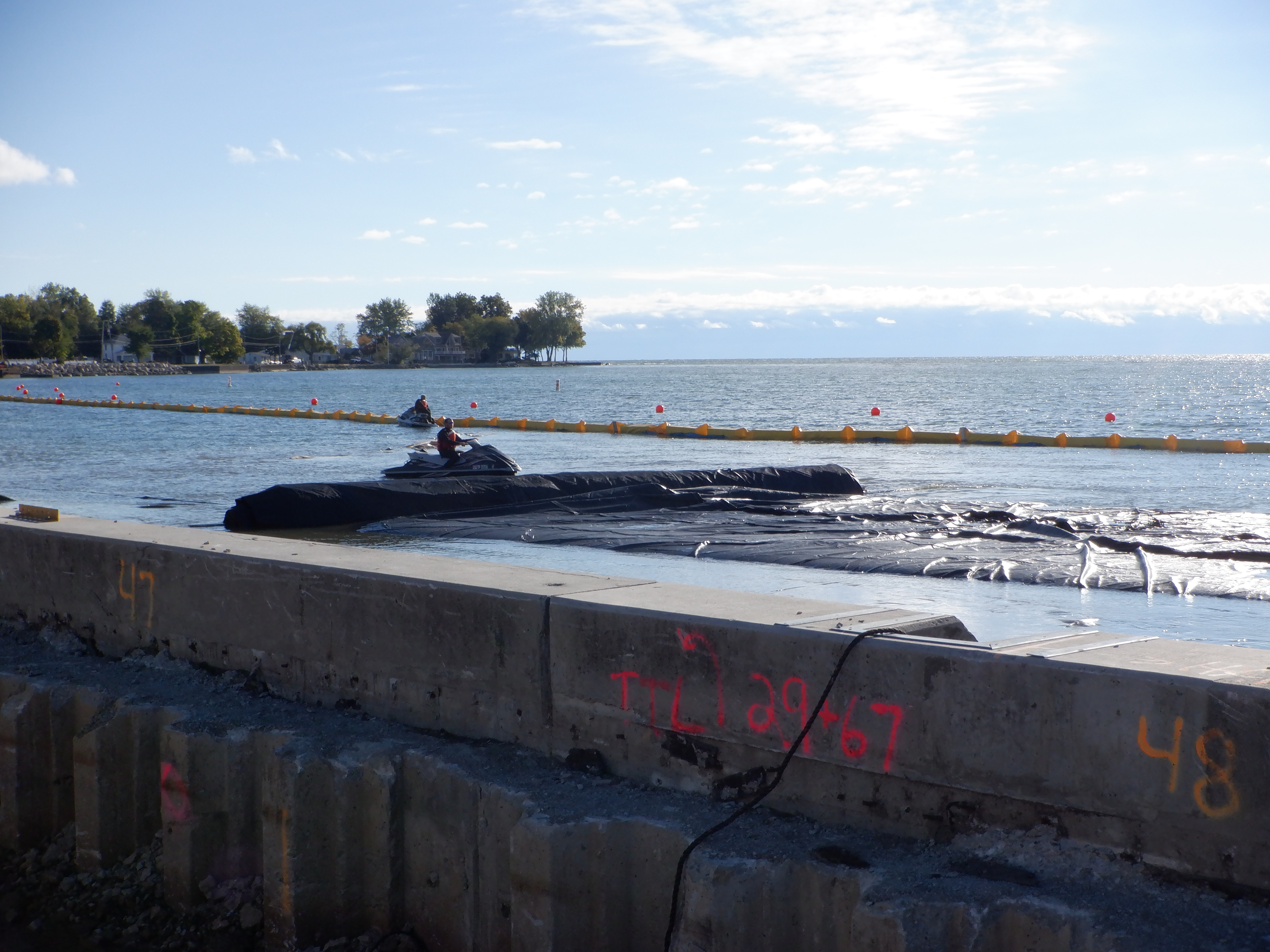 Put-In-Bay, OH 2022 Part II of III