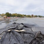 Put-In-Bay, OH 2022 Part II of III
