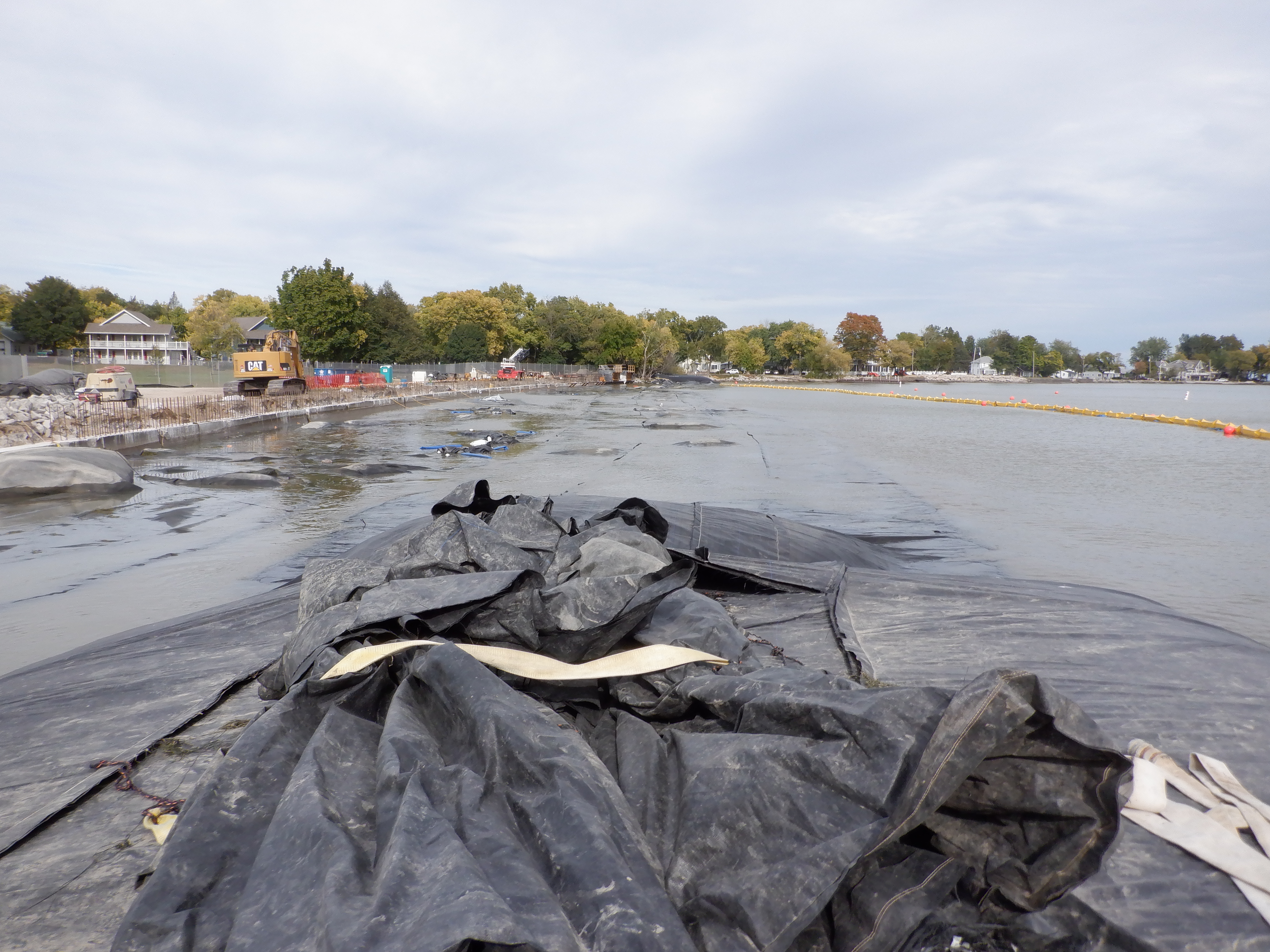 Put-In-Bay, OH 2022 Part II of III