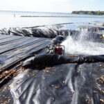 Put-In-Bay, OH 2022 Part II of III