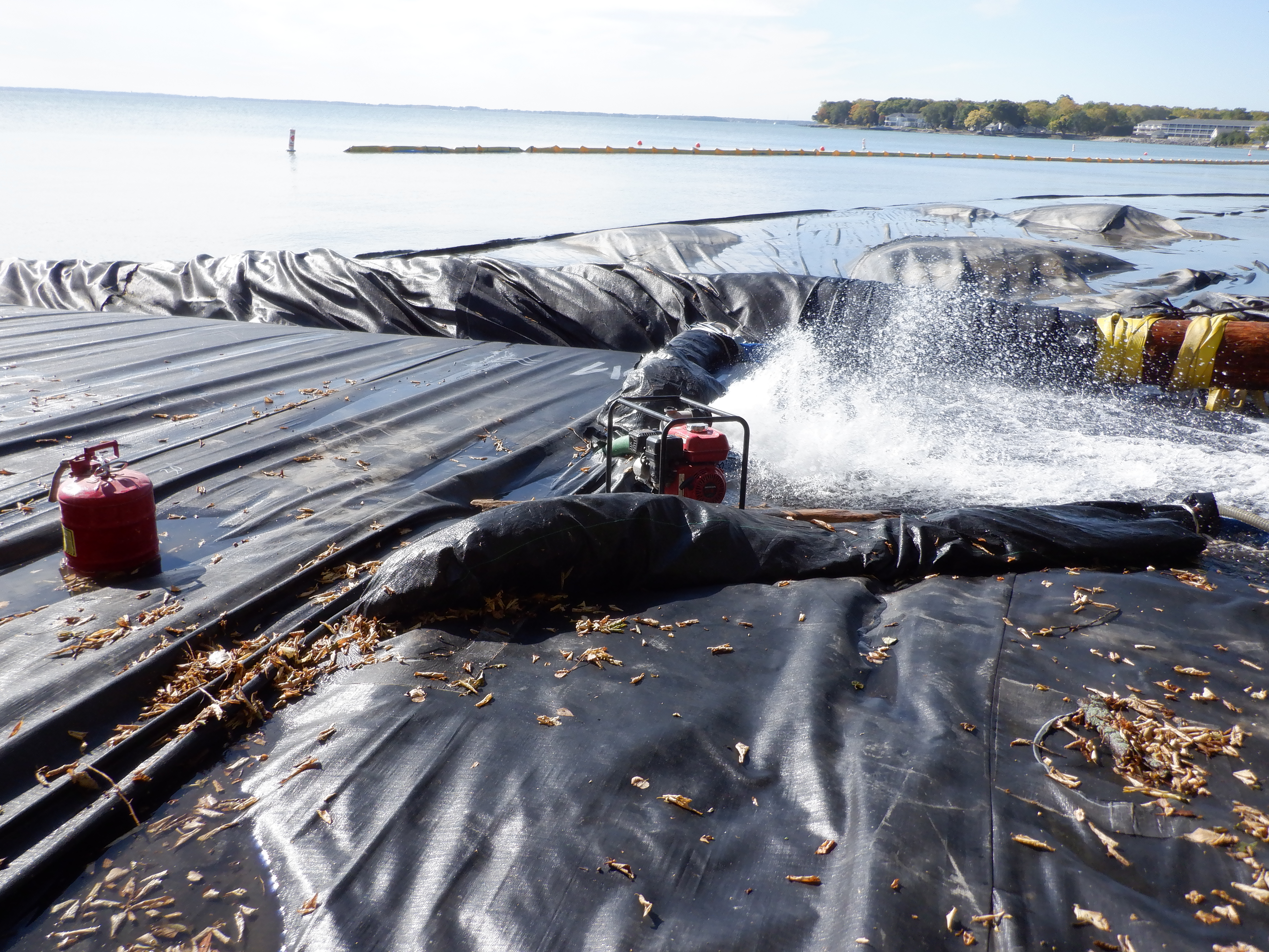 Put-In-Bay, OH 2022 Part II of III