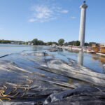 Put-In-Bay, OH 2022 Part II of III