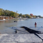Put-In-Bay, OH 2022 Part II of III