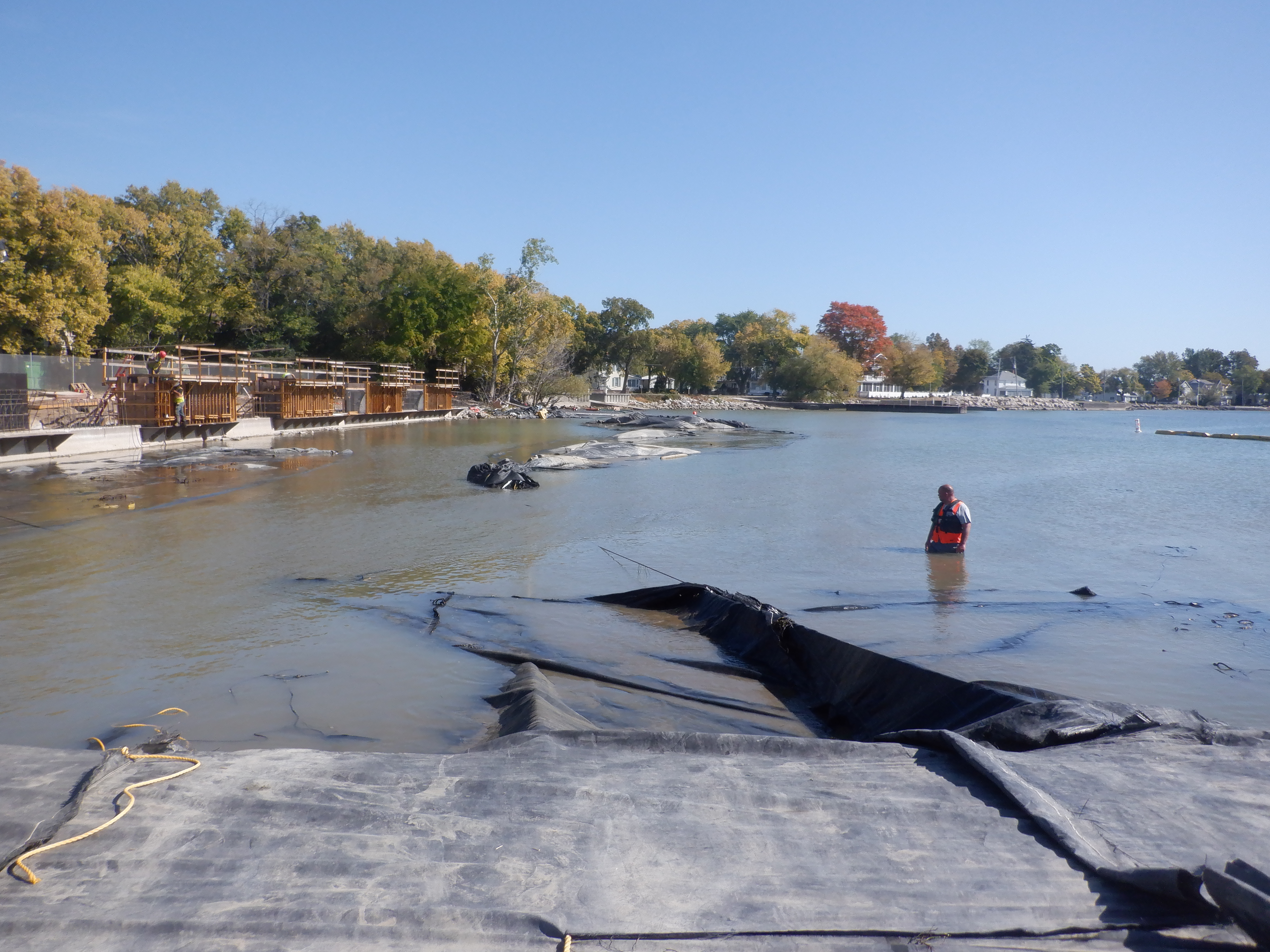 Put-In-Bay, OH 2022 Part II of III