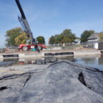 Put-In-Bay, OH 2022 Part II of III